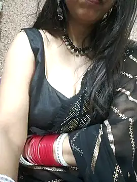 Aradhya-Sharma online show from 02.05.25