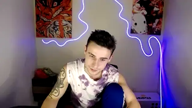 Mike severi2 online show from 12.04.24