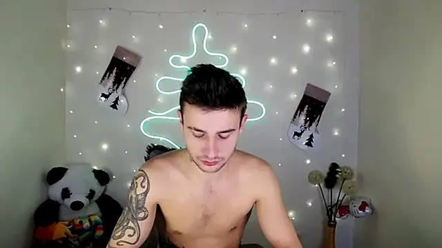 Mike severi2 online show from 12.10.24