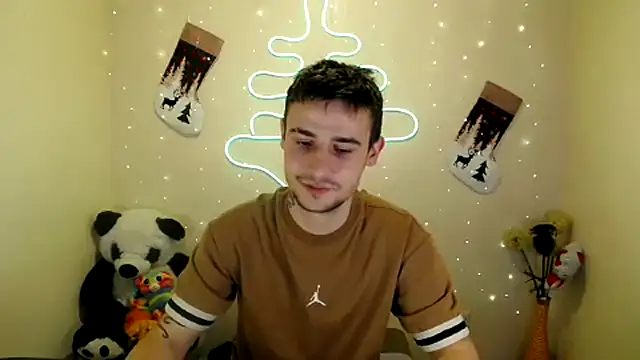 Mike severi2 online show from 12.12.24