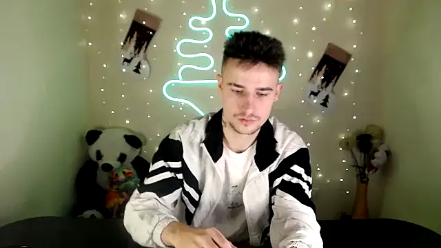 Mike severi2 online show from 12.15.24