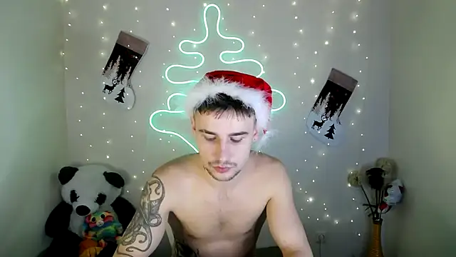 Mike severi2 online show from 12.15.24