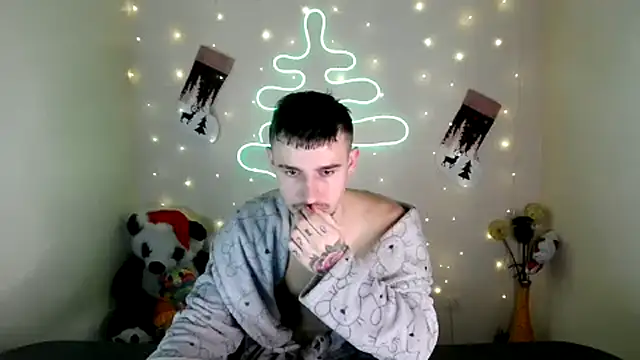 Mike severi2 online show from 12.18.24