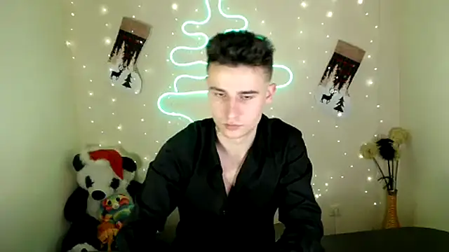 Mike severi2 online show from 12.19.24