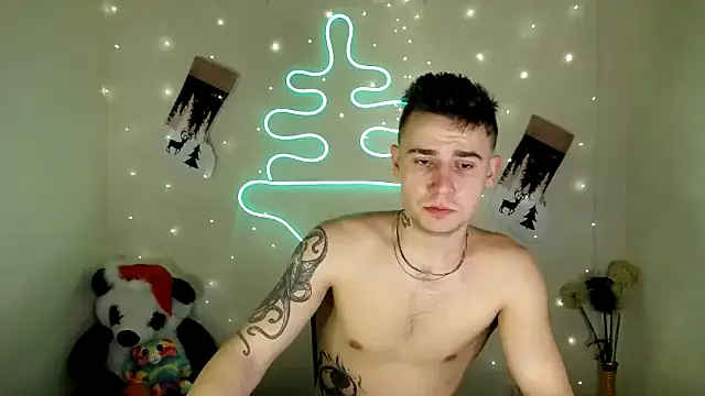 Mike severi2 online show from 12.21.24