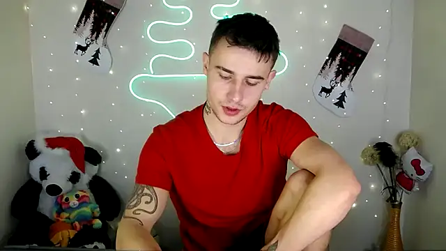 Mike severi2 online show from 12.24.24