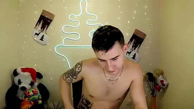 Mike severi2 online show from 12.28.24