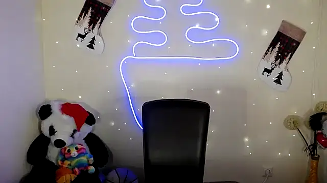 Mike severi2 online show from 01.03.25