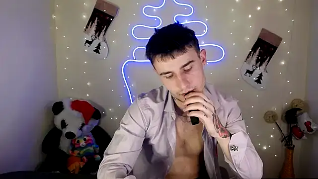 Mike severi2 online show from 01.04.25