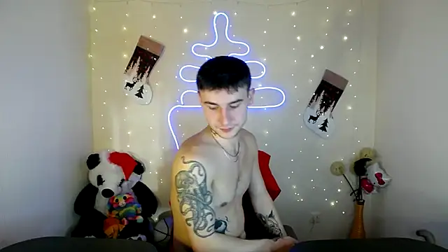 Mike severi2 online show from 01.05.25