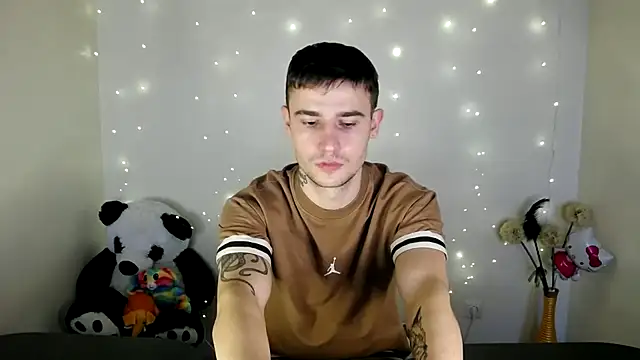 Mike severi2 online show from 01.06.25