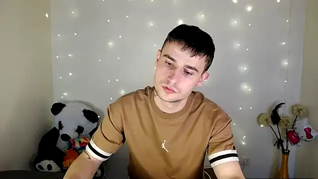 Mike severi2 online show from 01.06.25