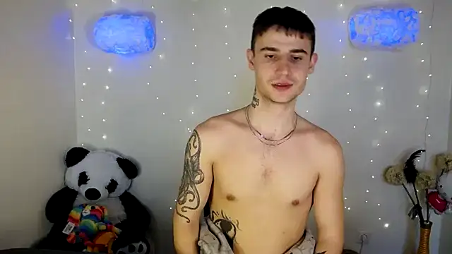 Mike severi2 online show from 01.11.25