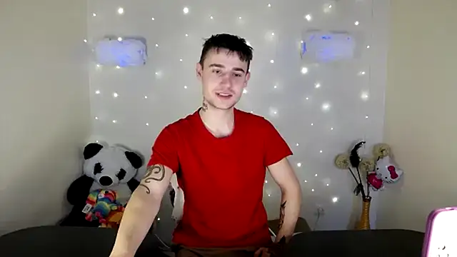 Mike severi2 online show from 01.13.25