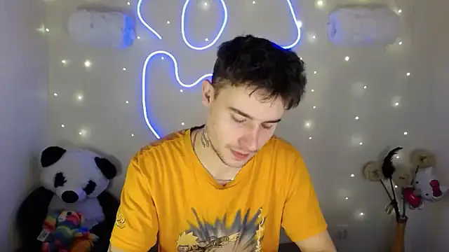 Mike severi2 online show from 01.17.25