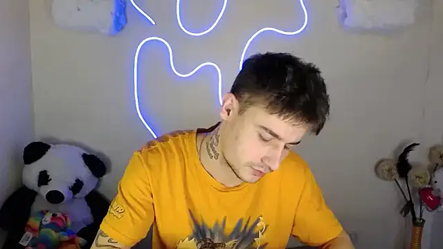 Mike severi2 online show from 01.17.25