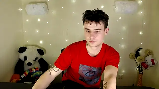 Mike severi2 online show from 01.24.25