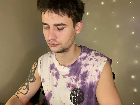 Mike severi2 online show from 01.30.25