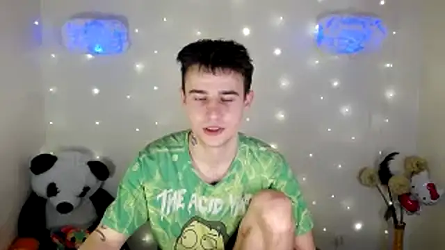 Mike severi2 online show from 02.01.25