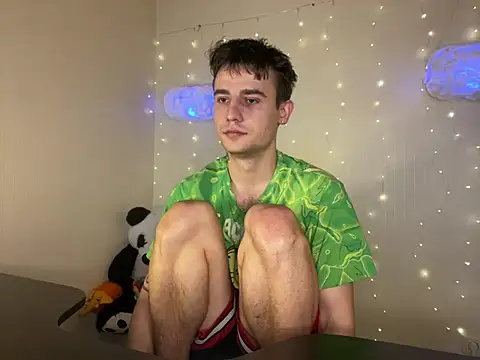 Mike severi2 online show from 02.01.25