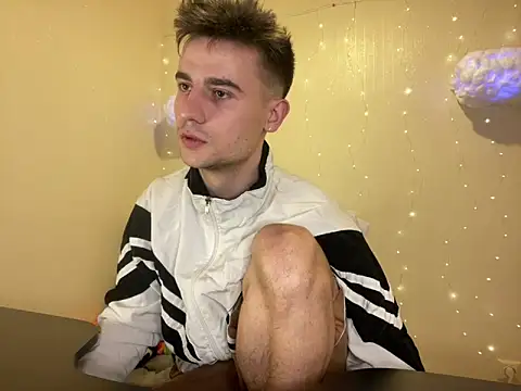 Mike severi2 online show from 02.03.25