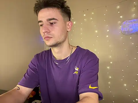 Mike severi2 online show from 02.05.25