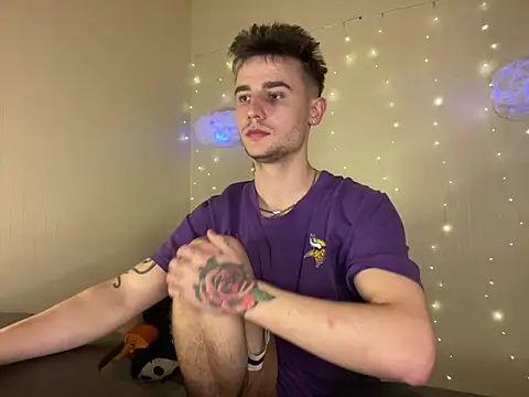 Mike severi2 online show from 02.05.25