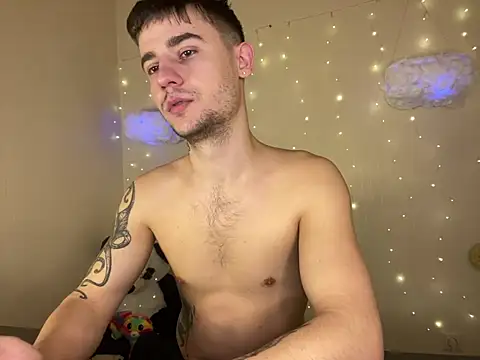 Mike severi2 online show from 02.08.25