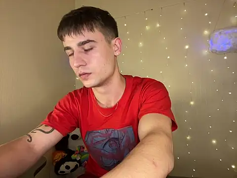 Mike severi2 online show from 02.12.25