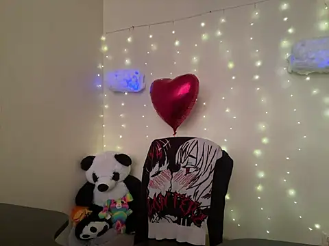 Mike severi2 online show from 02.18.25