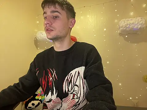 Mike severi2 online show from 02.19.25