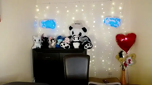 Mike severi2 online show from 02.23.25