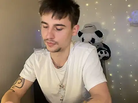 Mike severi2 online show from 02.26.25