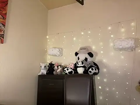 Mike severi2 online show from 02.27.25