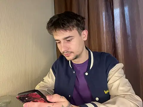 Mike severi2 online show from 03.03.25