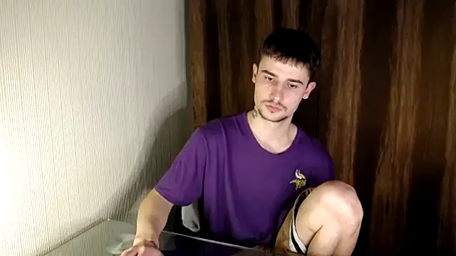 Mike severi2 online show from 03.03.25