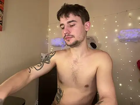 Mike severi2 online show from 03.05.25