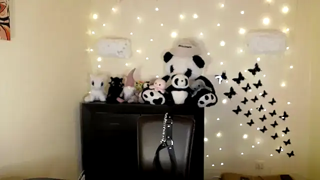 Mike severi2 online show from 03.12.25