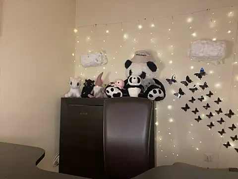 Mike severi2 online show from 03.14.25