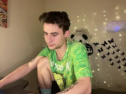 Mike severi2 online show from 03.21.25