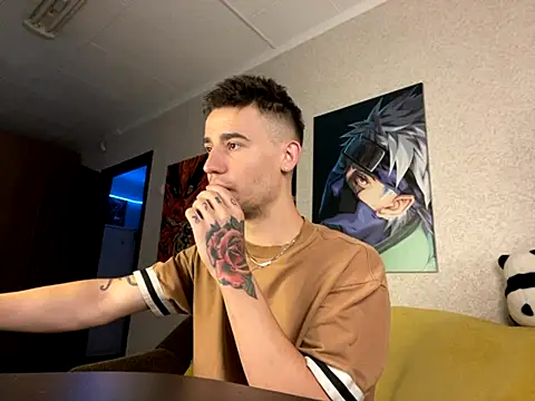 Mike severi2 online show from 09.13.25