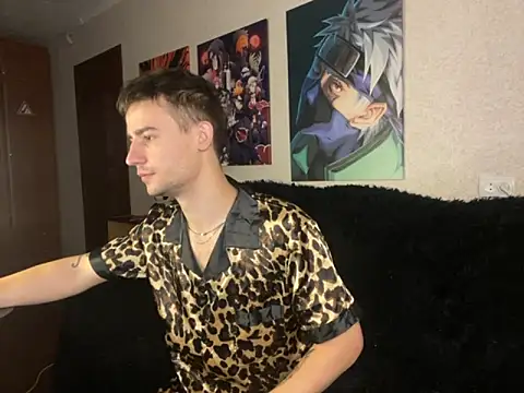 Mike severi2 online show from 10.10.25