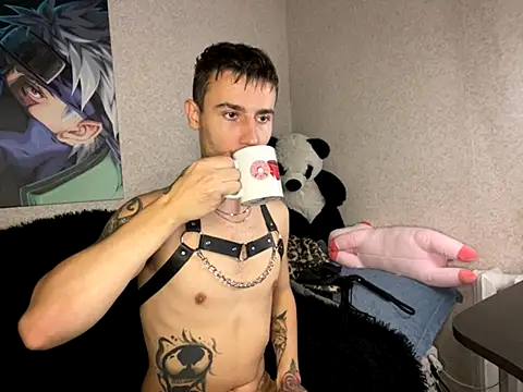 Mike severi2 online show from 10.11.25