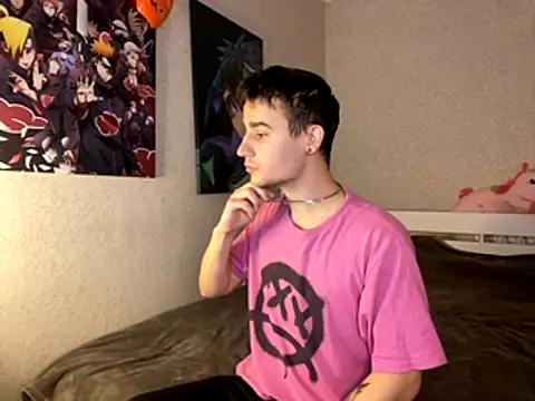 Mike severi2 online show from 11.02.25