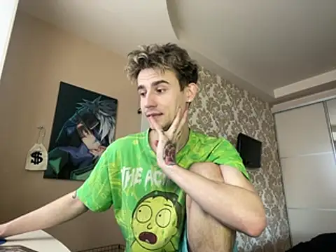 Mike severi2 online show from 02.22.26