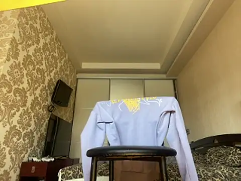 Mike severi2 online show from 04.01.26