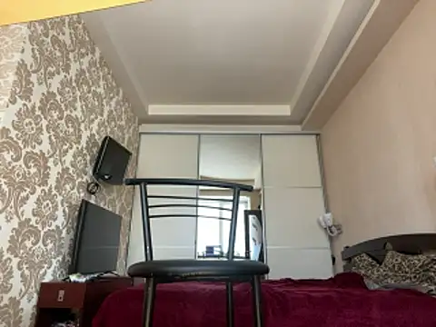 Mike severi2 online show from 04.11.26