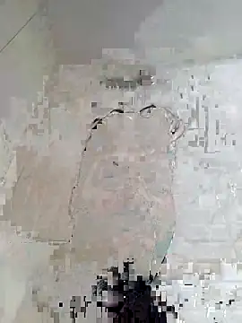 Snapshot of ModestZucchini65 chatting on 02.11.26 ModestZucchini65 online show from 02.11.26