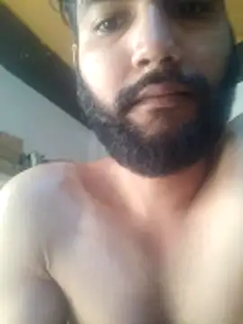 Snapshot of ModestZucchini65 chatting on 03.04.26 ModestZucchini65 online show from 03.04.26