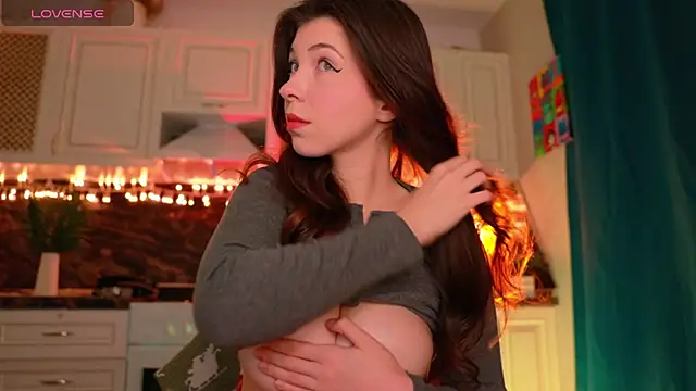 art Jane online show from 12.11.24